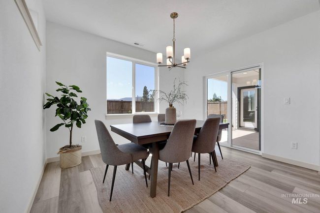 2280 Cattail Dr, House other with 4 bedrooms, 3 bathrooms and 2 parking in Twin Falls ID | Image 7