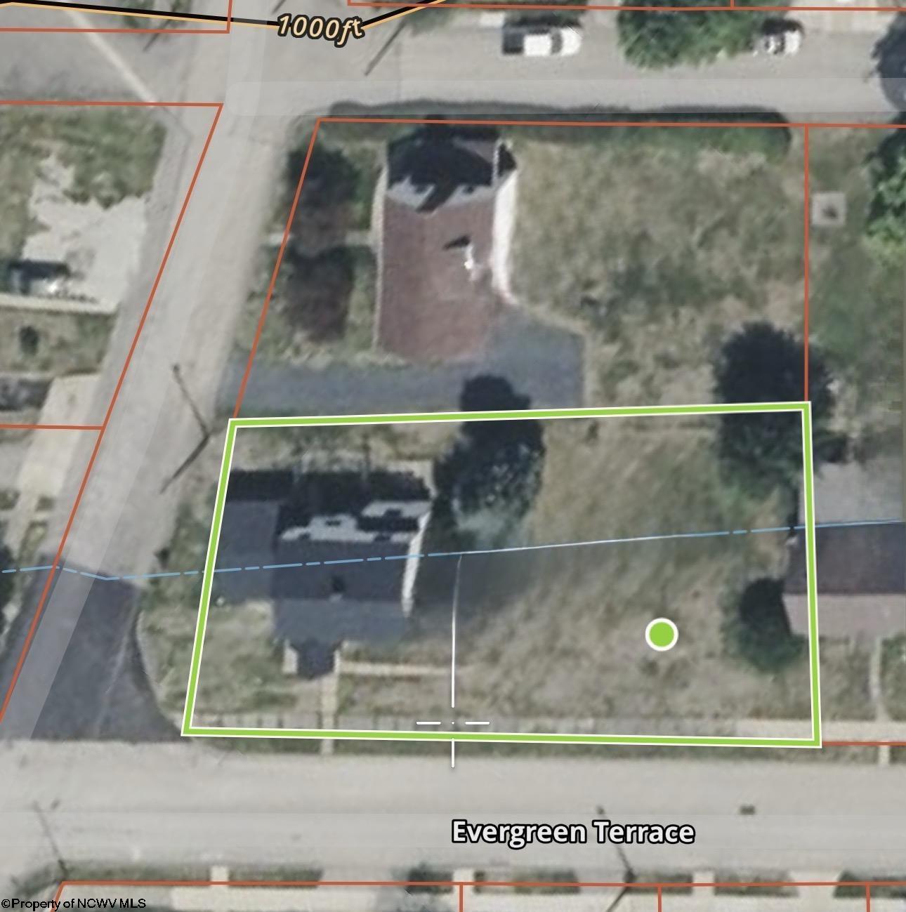 Residential in Uniontown 4