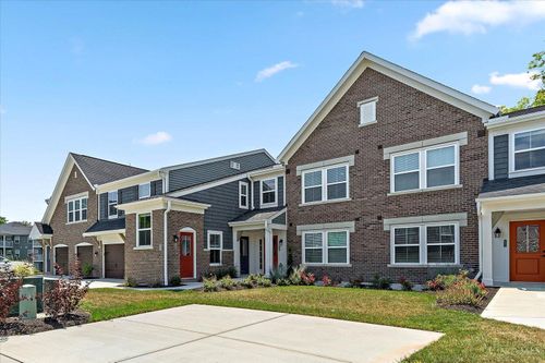 657 Tradition Rdg, Cincinnati, OH, 45245-3505 | Card Image