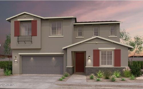 361 W Fremont Pass, Apache Junction, AZ, 85120-0411 | Card Image