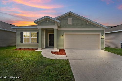 5628 Kellar Cir, Jacksonville, FL, 32218-4238 | Card Image