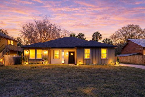 127 Hibiscus Ln, DELTONA, FL, 32738-9336 | Card Image