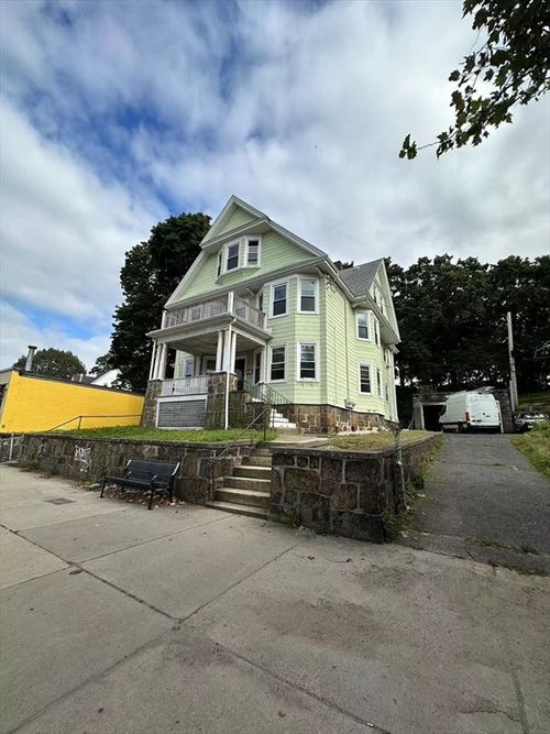 3-582 Cambridge St, Boston, MA, 02134-2432 | Card Image