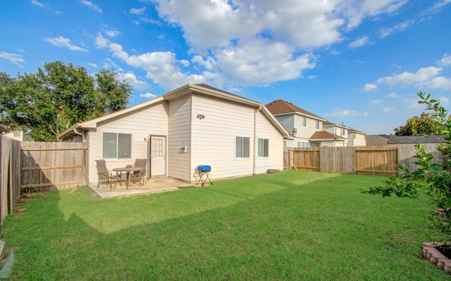 19943 Black Pearl Ct, House other with 3 bedrooms, 2 bathrooms and 2 parking in Houston TX | Image 35