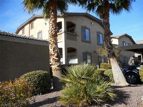 1041-8985 S Durango Dr, Las Vegas, NV, 89113-6117 | Card Image