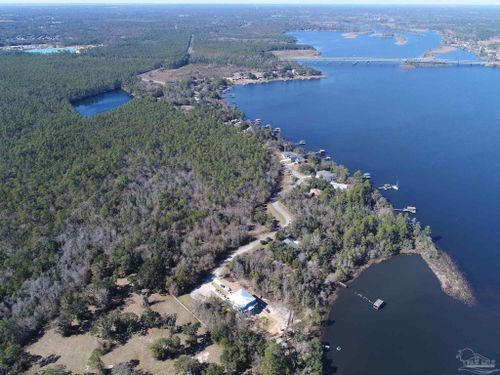 27C Old Bay Pointe Rd, MILTON, FL, 32583 | Card Image