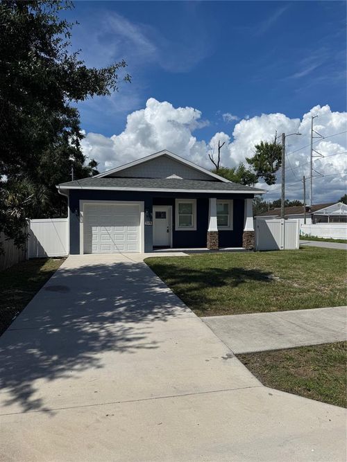 3212 E 8th Ave, Tampa, FL, 33605-4306 | Card Image