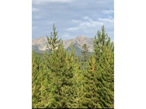 465 Gateway Dr, Breckenridge, CO, 80424 | Card Image