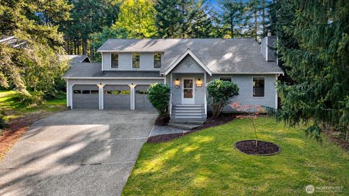 619 Canyon View Dr, Bellingham, WA, 98225-7855 | Card Image
