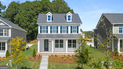 918 Stow Lane, Monroe, GA, 30655 | Card Image