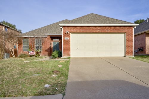 2809 Drake Ct, Mckinney, TX, 75072-5671 | Card Image
