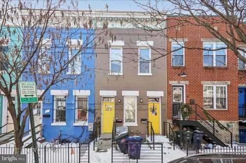 1-30 Hanover Pl Nw, WASHINGTON, DC, 20001-1253 | Card Image