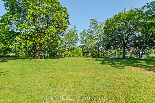17 Regent Pl, House other with 3 bedrooms, 2 bathrooms and 2 parking in Welland ON | Image 6