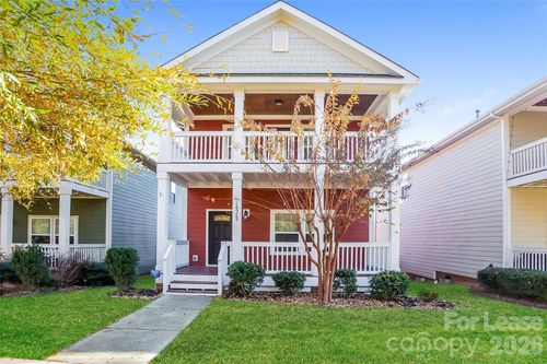 10269 Halston Cir, Huntersville, NC, 28078-5373 | Card Image