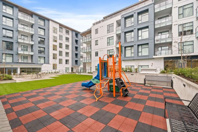 View of communal playground | Image 25