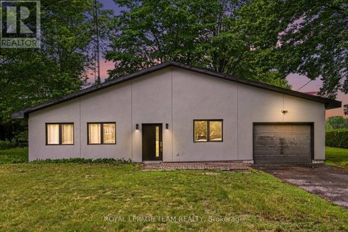 12284 County Road 18 Road, South Dundas, ON, K0C2H0 | Card Image