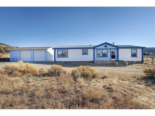 10080 Piute Dr, Salida, CO, 81201-9510 | Card Image