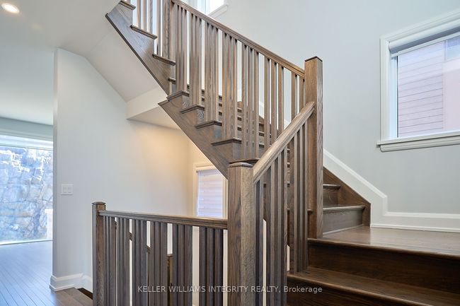 157 Boundstone Way, House attached with 4 bedrooms, 3 bathrooms and 1 parking in Kanata ON | Image 25