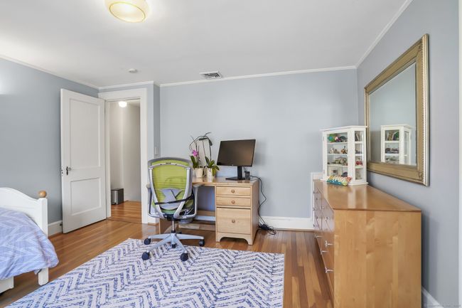 71 Valleywood Rd, House other with 4 bedrooms, 4 bathrooms and 2 parking in Cos Cob CT | Image 23