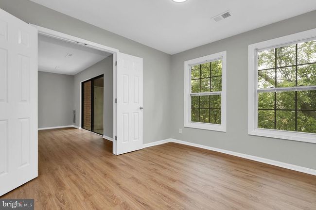 APT-202 - 866 Quince Orchard Blvd, Condo with 2 bedrooms, 1 bathrooms and null parking in GAITHERSBURG MD | Image 7