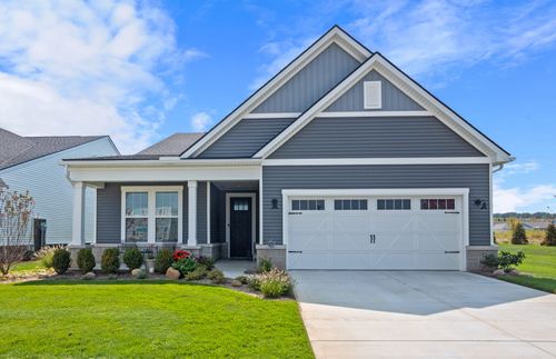 1590 Landings Ln, Milford, MI, 48381-4815 | Card Image