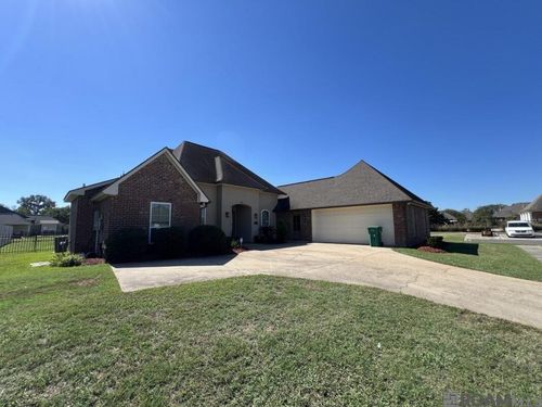 3020 Twin Lakes Ct, Zachary, LA, 70791-2769 | Card Image