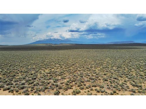160 County Road X, Fort Garland, CO, 81133 | Card Image