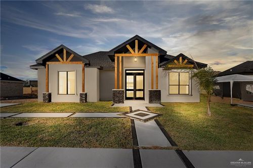 5110 Blackbird, Rio Grande City, TX, 78582 | Card Image
