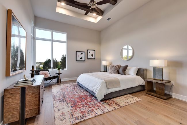 21411 Hamilton Pool Rd, House other with 4 bedrooms, 5 bathrooms and null parking in Dripping Springs TX | Image 22