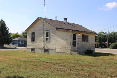 656 Crescent Ave, House detached with 1 bedrooms, 1 bathrooms and 2 parking in Picture Butte AB | Image 2