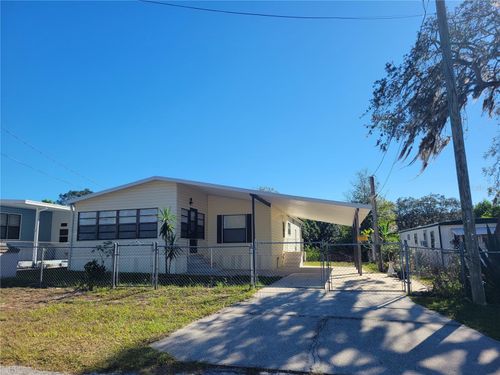 7200 Johnson Road, Port Richey, FL, 34668 | Card Image