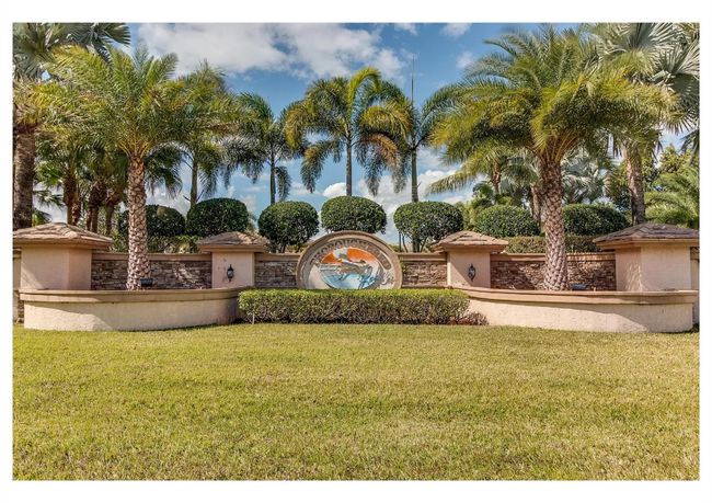 5743 Raceway Rd, House other with 4 bedrooms, 3 bathrooms and null parking in Lake Worth FL | Image 37