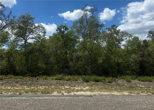 8036 N Wayside Avenue, DUNNELLON, FL, 34433 | Card Image