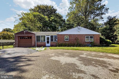 630 Michigan Ave, SWARTHMORE, PA, 19081-2430 | Card Image