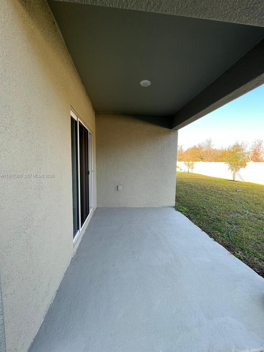 Residential Lease in Haines City 3