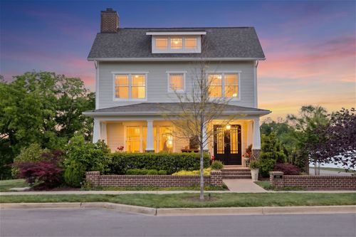 1456 Championship Blvd, Franklin, TN, 37064-8686 | Card Image