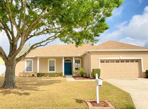 6216 Alamanda Hills Blvd, LAKELAND, FL, 33813-7802 | Card Image