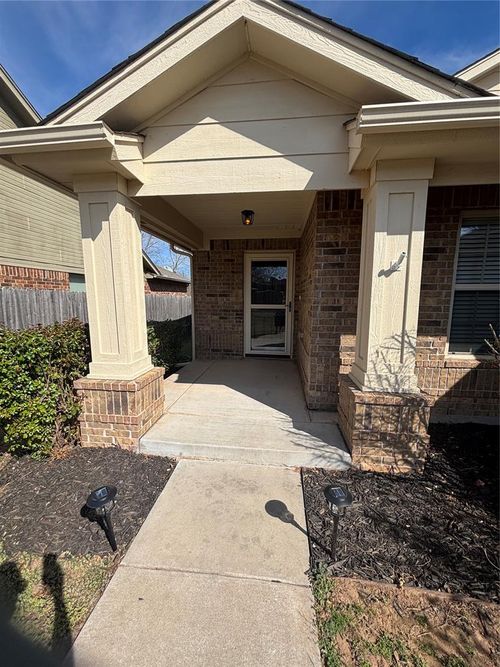 3005 Grant Rd, Norman, OK, 73071-2901 | Card Image