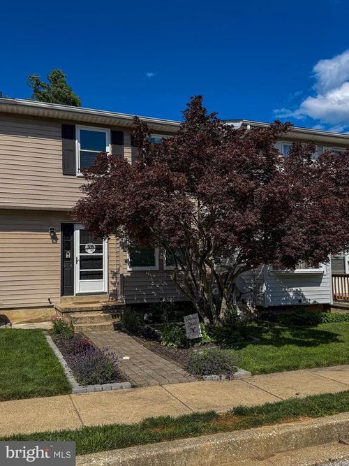 974 Sugar Maple St, HAMPSTEAD, MD, 21074-2358 | Card Image