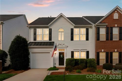 263 Horizon Cir, Rock Hill, SC, 29732-7628 | Card Image