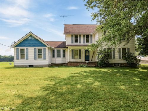 11513 Kile Rd, Chardon, OH, 44024-9590 | Card Image