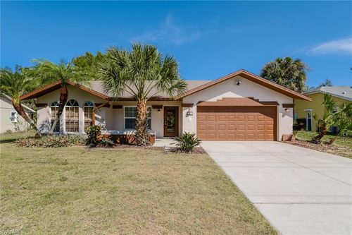 2780 W Price Blvd, North Port, FL, 34286-4930 | Card Image