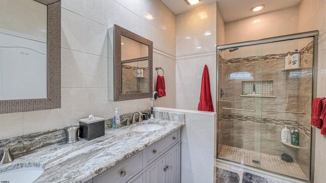 229 Lander Rd, House other with 4 bedrooms, 3 bathrooms and null parking in Egg Harbor Township NJ | Image 26