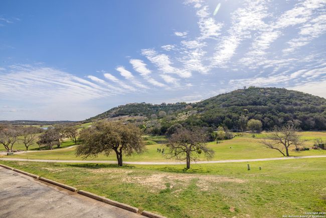 UNIT-111 - 20 Tapatio Dr E, Condo with 2 bedrooms, 2 bathrooms and null parking in Boerne TX | Image 5