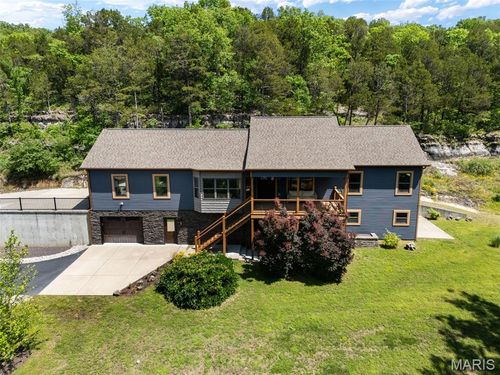 7 Seclusion Woods, Festus, MO, 63028-4110 | Card Image