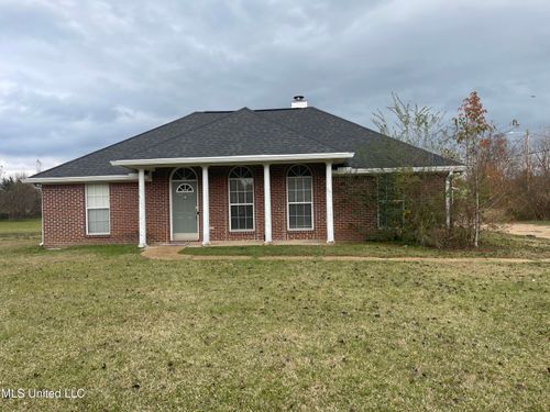1840 Jack Johnson Rd, Terry, MS, 39170-8862 | Card Image