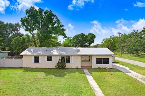 335 Diana Ave, Wauchula, FL, 33873-2323 | Card Image