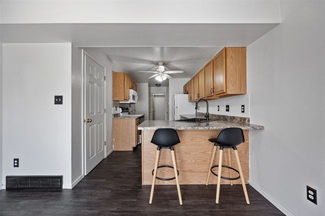1167 74 Th St Ne, Condo with 2 bedrooms, 3 bathrooms and null parking in Cedar Rapids IA | Image 11