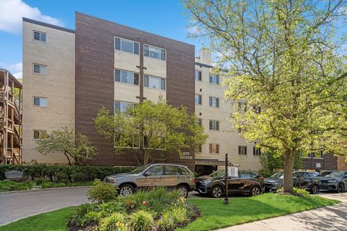 apt-508-835 Ridge Ave, Evanston, IL, 60202-1728 | Card Image