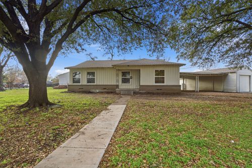 3459 Linda Dr, Dallas, TX, 75220-3433 | Card Image